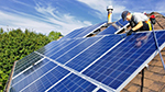 Pourquoi faire confiance à Photovoltaïque Solaire pour vos installations photovoltaïques à Poumarous ?